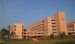 湘潭大学爆料事件最新,真相与争议交织的校园风云