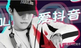 抖音浪姐爆料事件视频,揭秘背后真相与网络舆论风暴