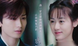 成毅最新爆料春日宴,揭秘幕后故事与精彩瞬间