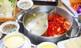 火锅黑店爆料怎么做的视频,跟随视频学做正宗火锅